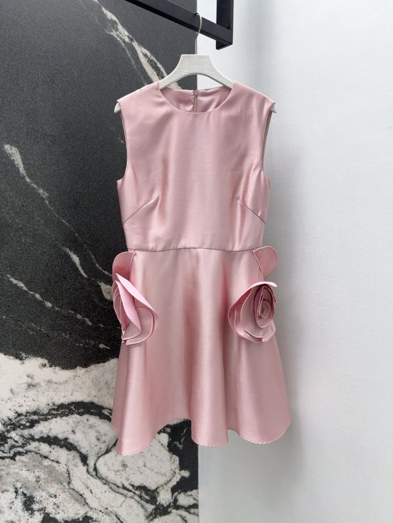 Valentino Dress